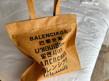 Fashion - BGA Bags - 1638