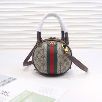 Lorae - GCI Bags - 1269
