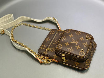 Lorae - LOV Bags - 2302