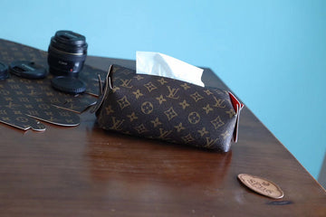 Fashion Lu-Vi bags - 9261