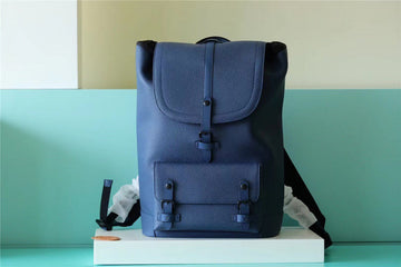 Fashion Lu-Vi bags - 9665