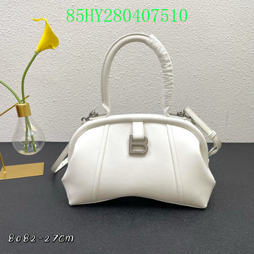 Fashion - BGA Bags - 1826