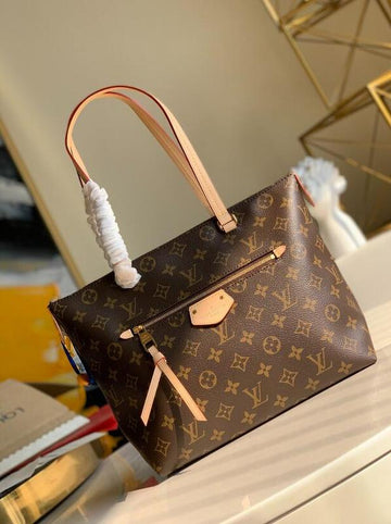 Lorae - LOV Bags - 2623