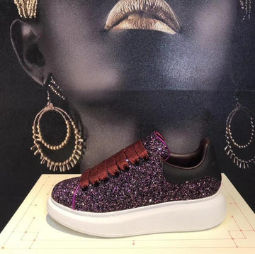 Lorae - AQ Men SHoes - 445