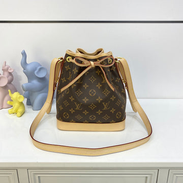 Fashion Lu-Vi Bags - 16896