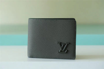 Fashion Lu-Vi bags - 10595