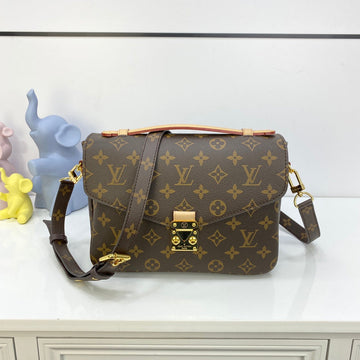 Fashion Lu-Vi bags - 17169