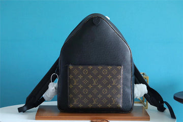 Fashion Lu-Vi bags - 9725