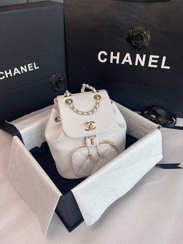 Lorae - CHL Bags - 2874