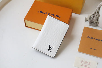 Fashion Lu-Vi bags - 17529