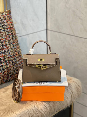 Hermes Bag 2149.08072025