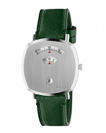 Gucci Men's Grip Watch