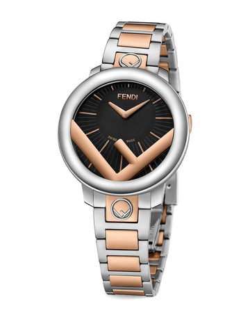 Fendi Women's F711221000 Watch