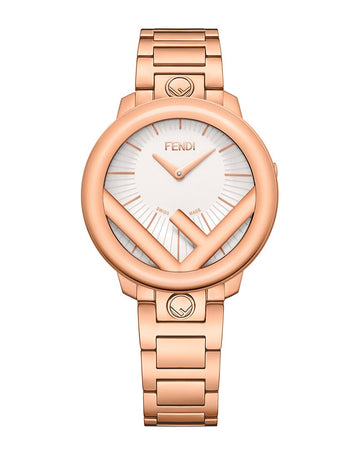 Fendi Women's Run Away Watch