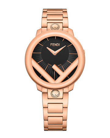 Fendi Women's Run Away Watch