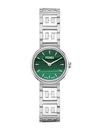 Fendi Women's Forever Fendi Watch