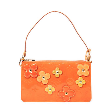 Flower Lexington