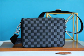 Fashion Lu-Vi bags - 10273