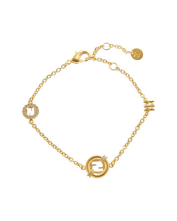 Fendi Everround Bracelet