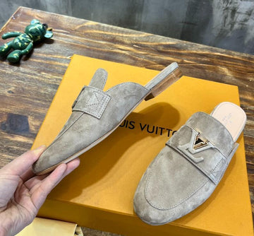 Lorae - LOV Women Shoes - 269
