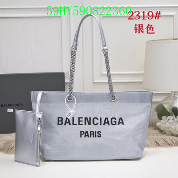 Fashion - BGA Bags - 1649