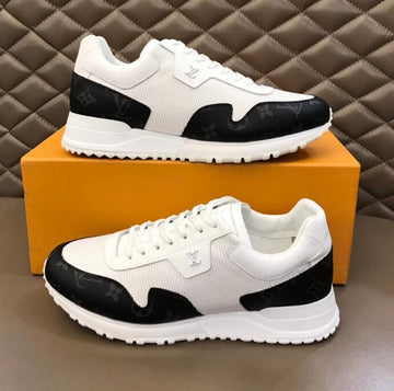 Lorae - LOV Men Shoes - 1689
