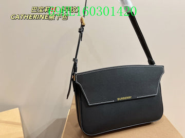 Fashion -BBR Bags - 184