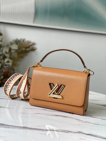 Fashion Lu-Vi bags - 17147