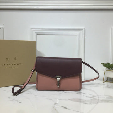 Fashion -BBR Bags - 1581