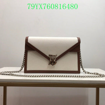 Fashion -BBR Bags - 390