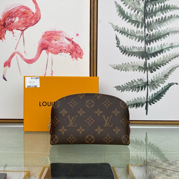 Fashion Lu-Vi bags - 17410