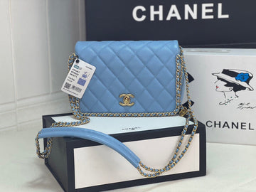 Lorae - CHL Bags - 2805