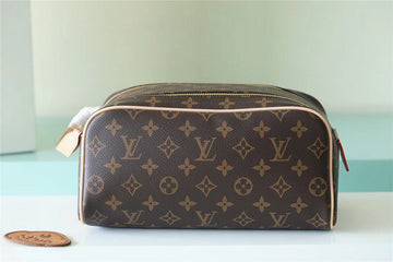 Fashion Lu-Vi bags - 10658