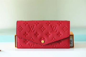 Fashion Lu-Vi bags - 8746