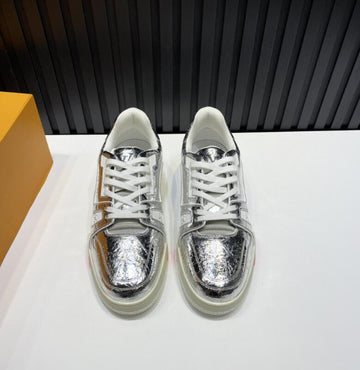 Lorae - LOV Men Shoes - 1264