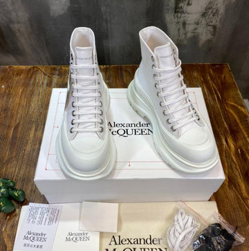 Lorae - AQ Men SHoes - 395