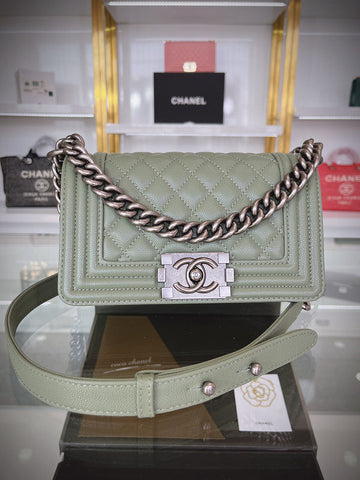 Lorae - CHL Bags - 3189