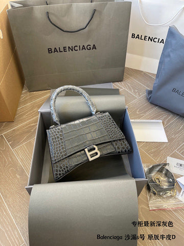 Fashion - BGA Bags - 1496