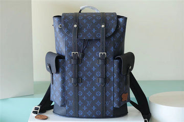 Fashion Lu-Vi bags - 9650