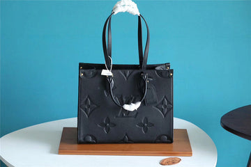 Fashion Lu-Vi bags - 8657
