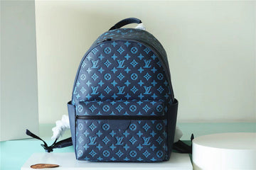 Fashion Lu-Vi bags - 9566