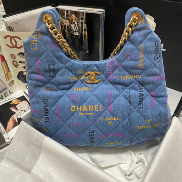 Lorae - CHL Bags - 3286