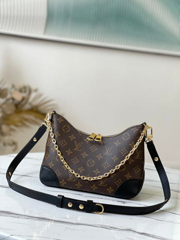 Fashion Lu-Vi bags - 17503