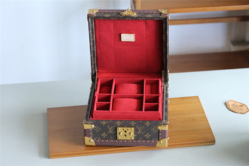 Fashion Lu-Vi bags - 9554