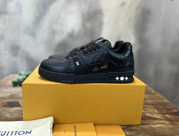 Lorae - LOV Men Shoes - 746