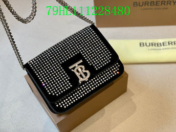 Fashion -BBR Bags - 225