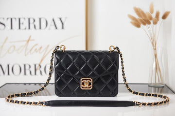 Lorae - CHL Bags - 3455