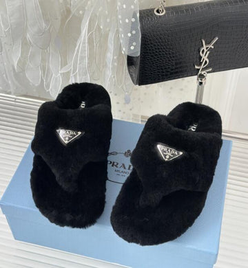 Lorae - PD Women Shoes - 196