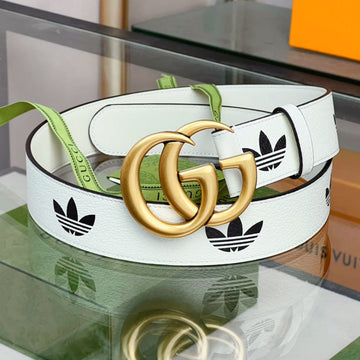 CN -Luxury  GCI  BELTS 021