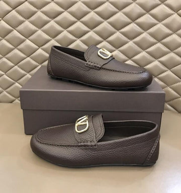 Lorae - LOV Men Shoes - 1070